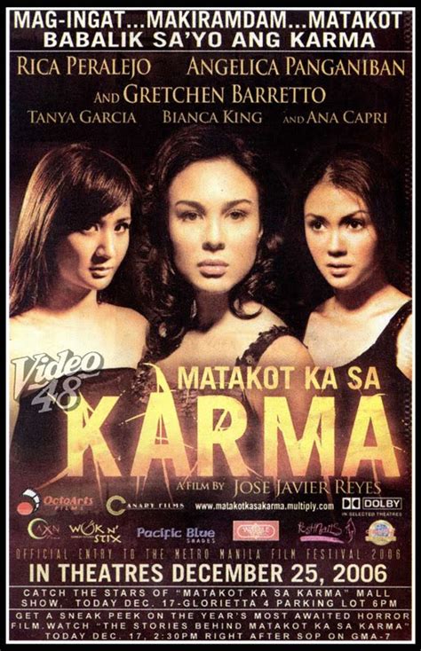 tagalog bold movies title|Top 10 Pinoy Bold Movie Titles by Kinig Mode .